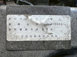 画像小 5枚目